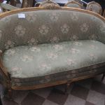 495 7287 Soffa